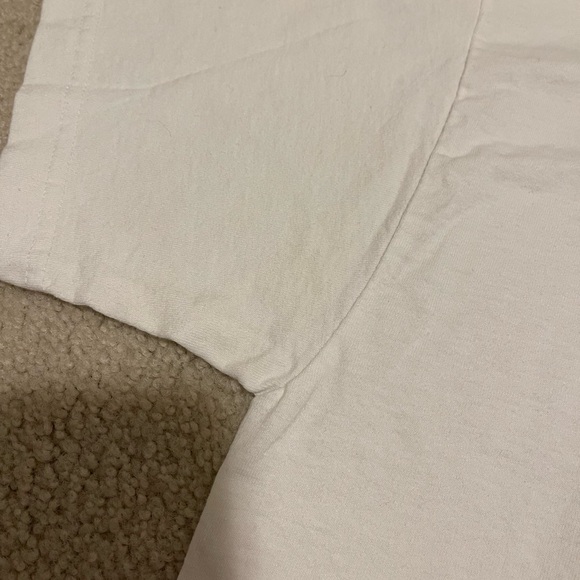 GOLF WANG T SHIRT - Picture 4 of 5